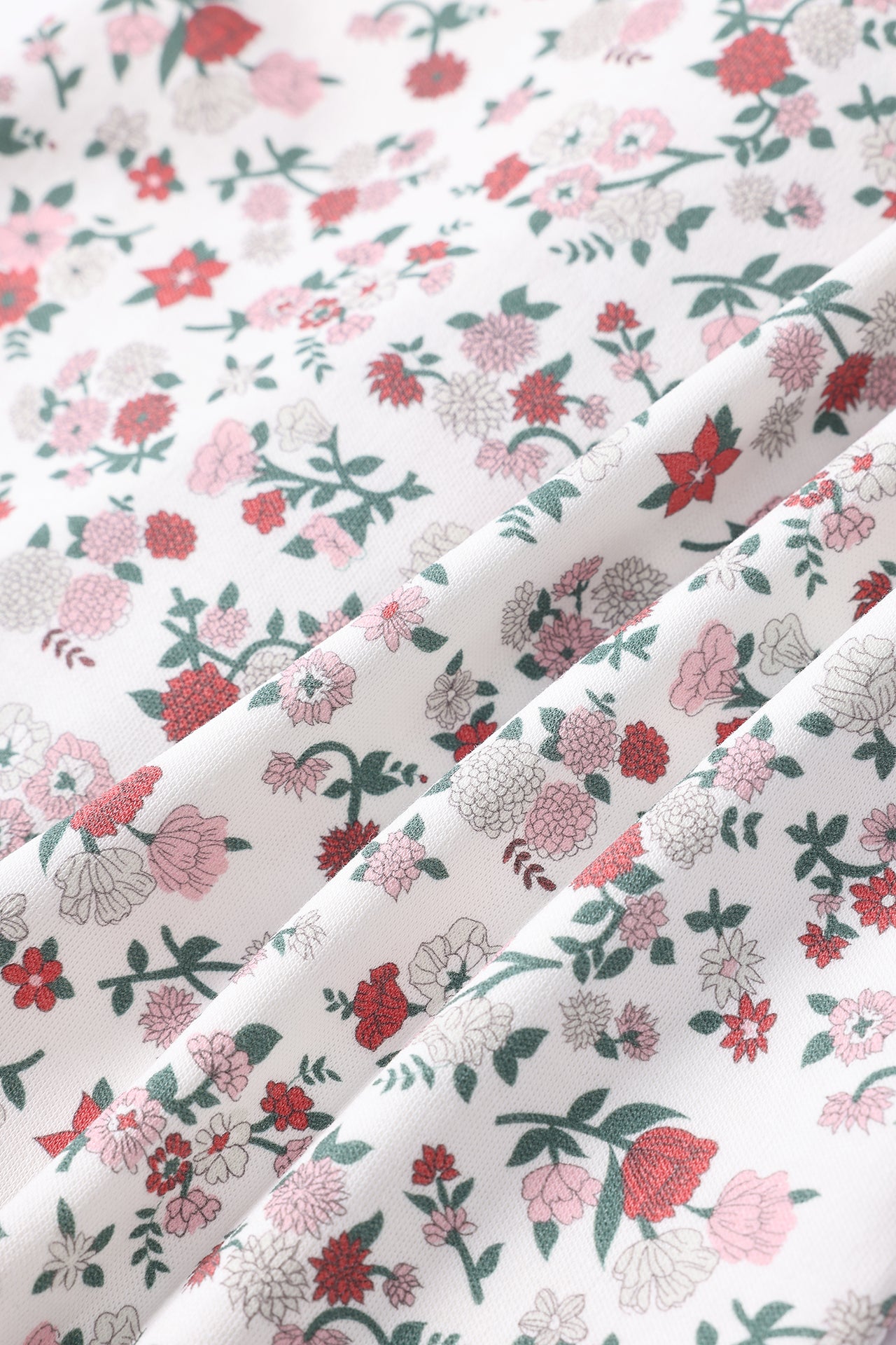 Growsuit Jersey Hydie