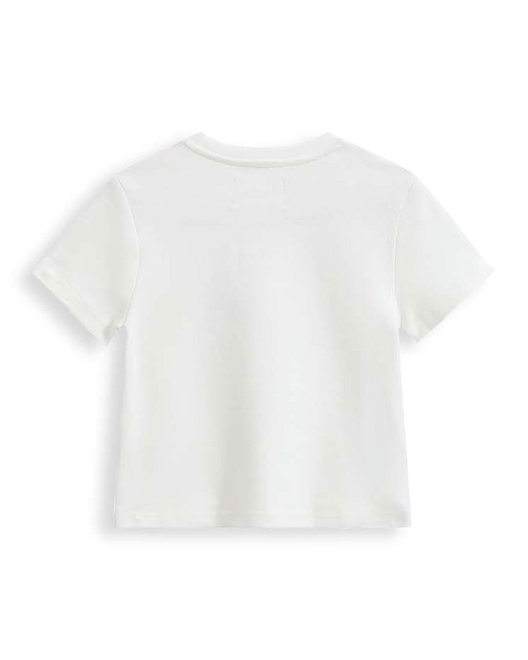 Tractor Jersey Tee