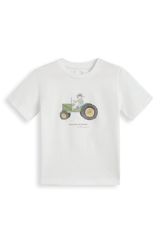 Boys Legging & Tee Bundle (Save 15%)