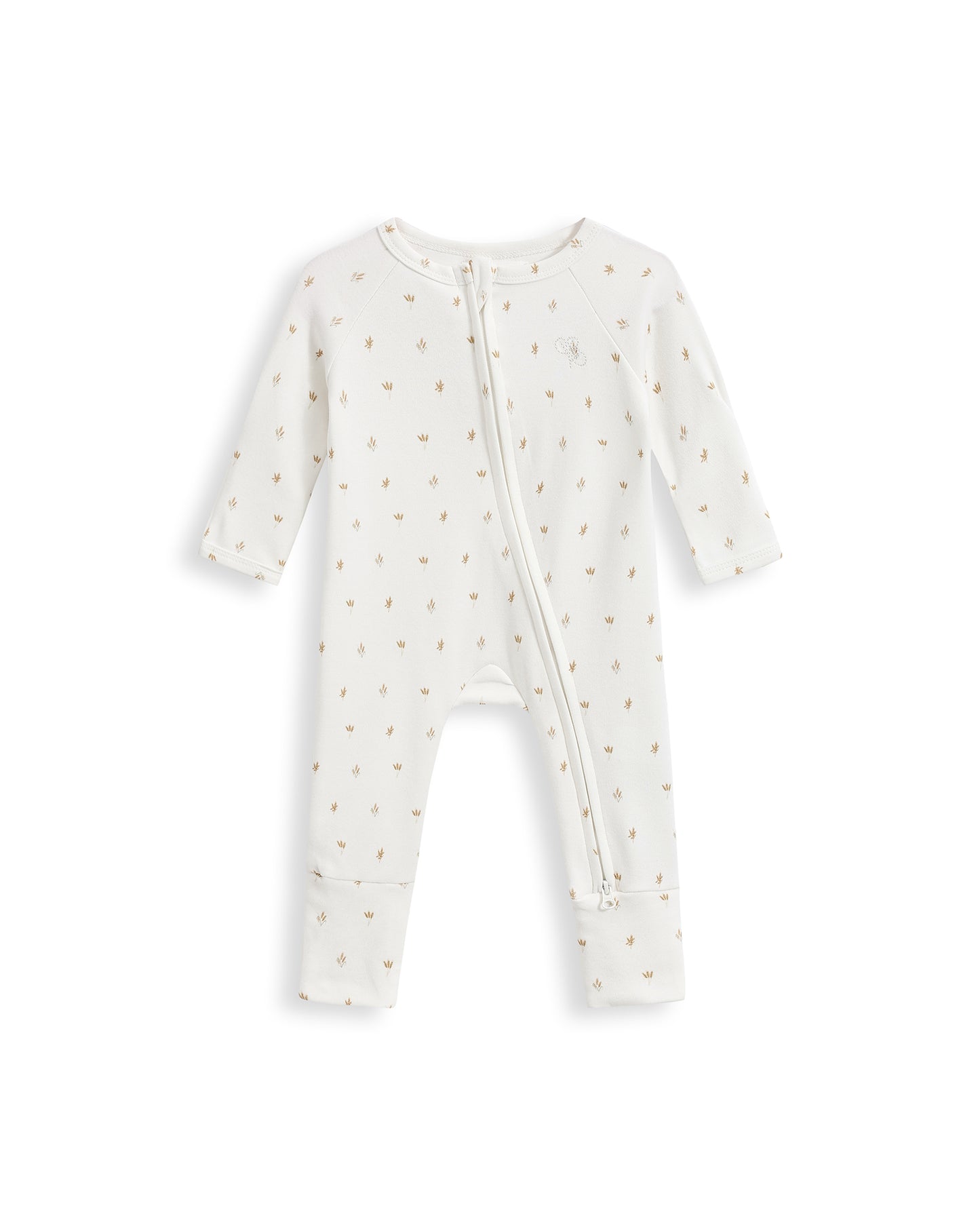Baby Neutral Bundle (Save 15%)