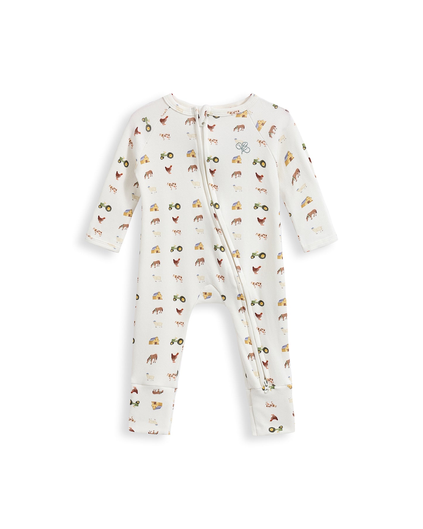Baby Farm Bundle (Save 15%)