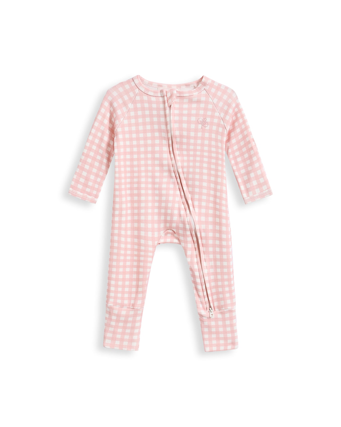 Baby Girl Bundle (Save 15%)