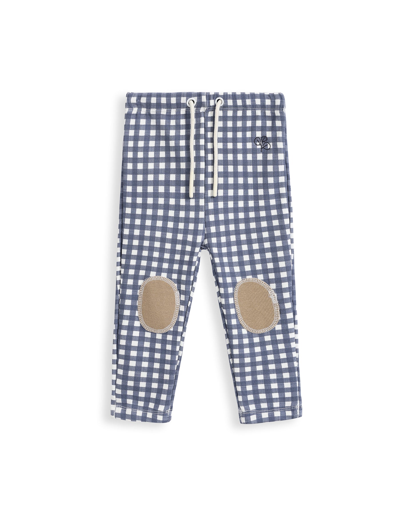 Boys Legging & Tee Bundle (Save 20%)