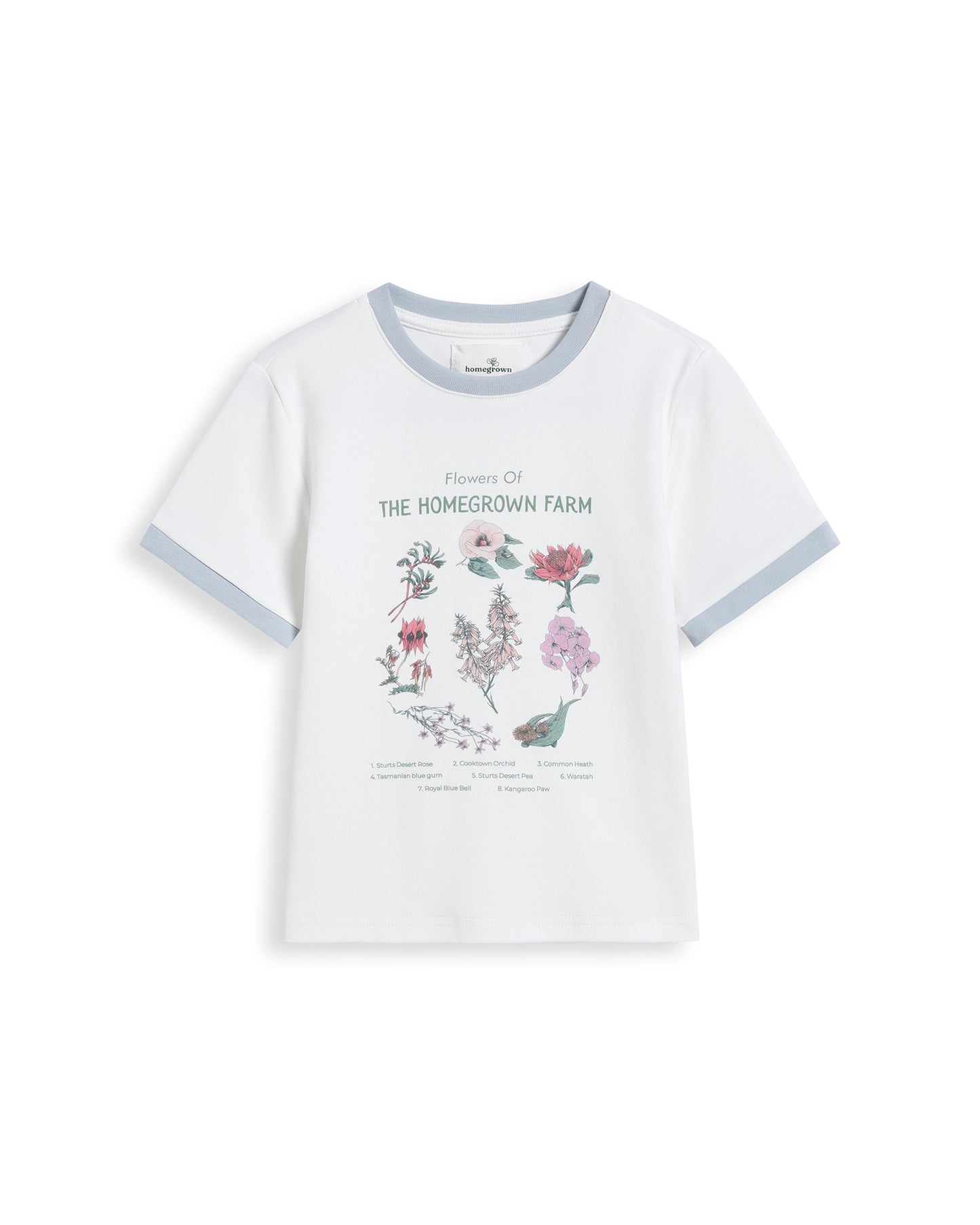 Girls Legging & Tee Bundle (Save 20%)