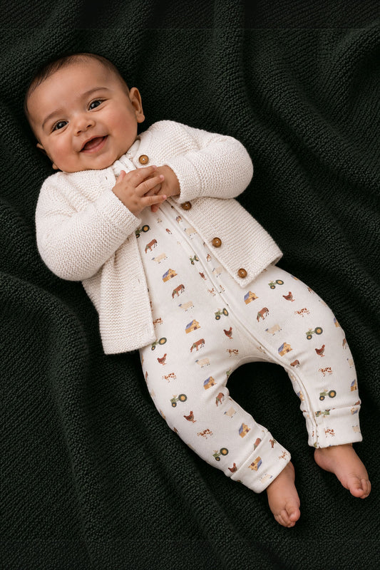 Baby Farm Bundle (Save 15%)