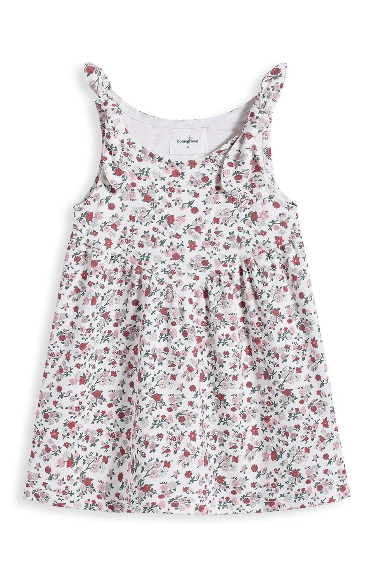Spring Summer