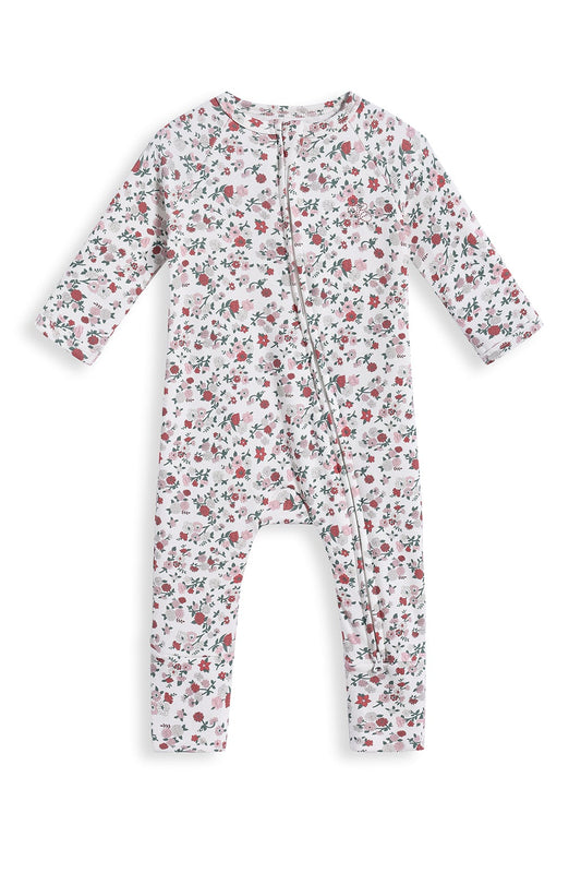 Growsuit Jersey Hydie