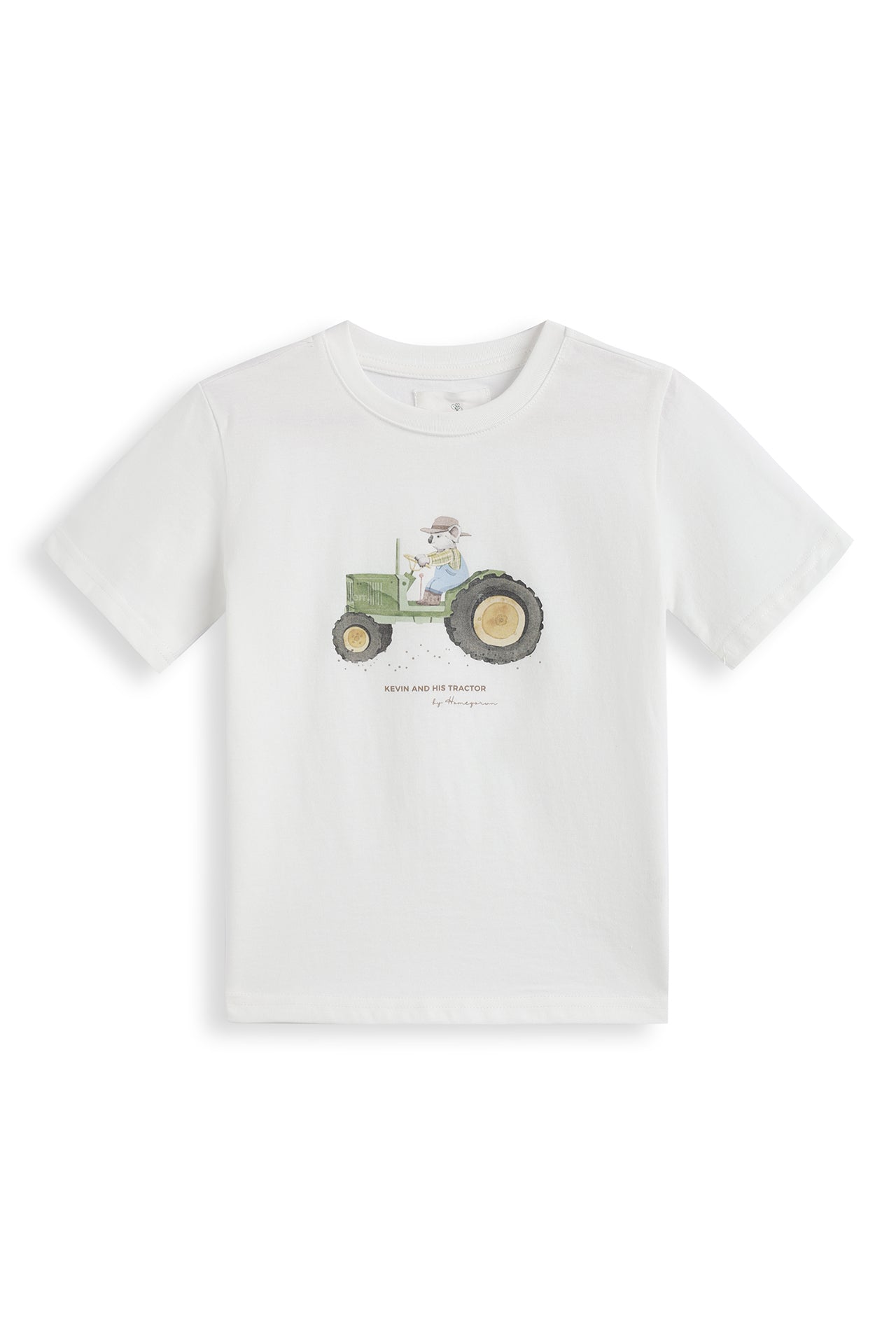 Boys Legging & Tee Bundle (Save 20%)