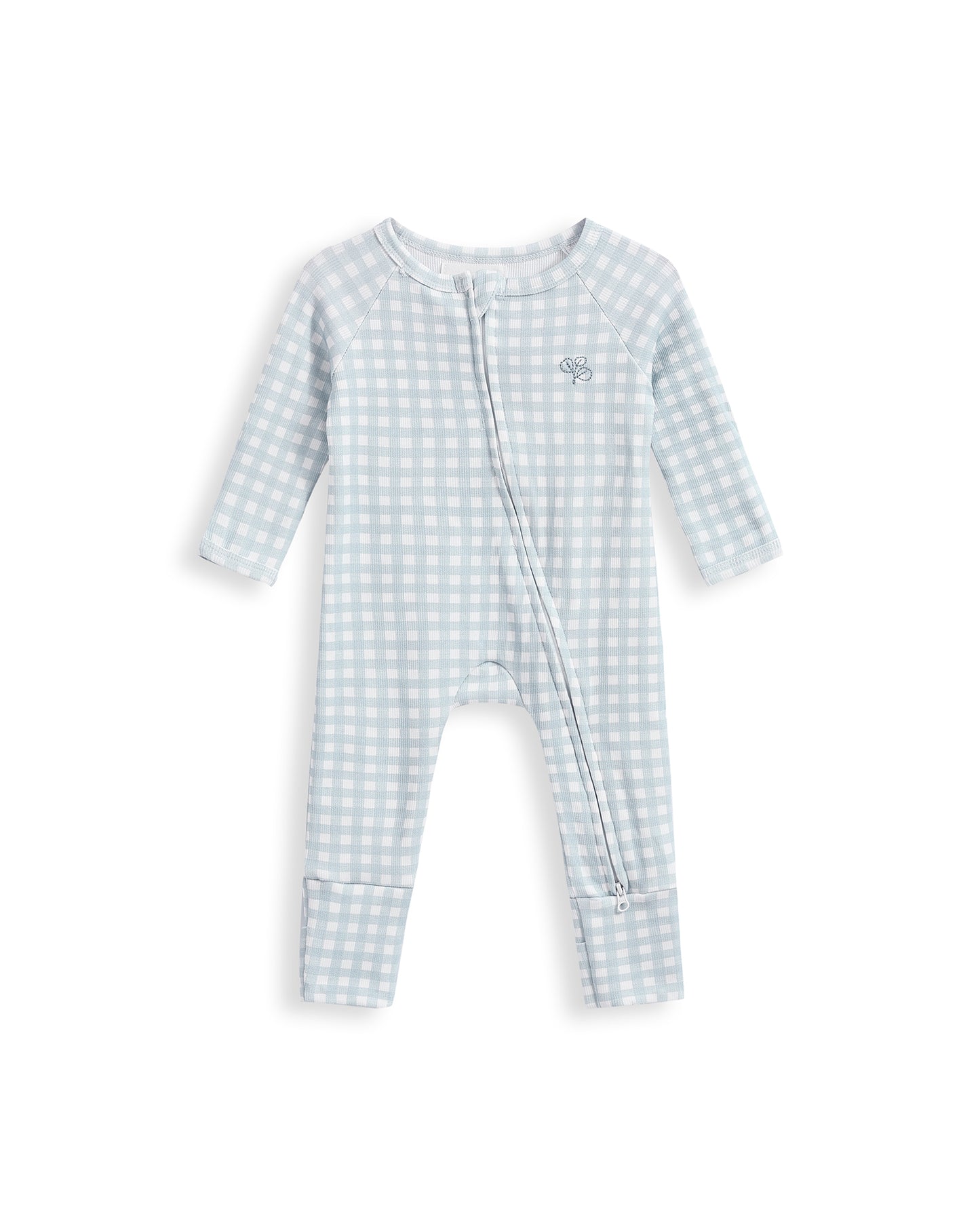 Baby Boy Bundle (Save 15%)