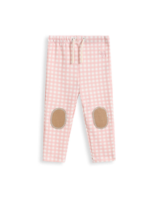 Girls Legging & Tee Bundle (Save 15%)
