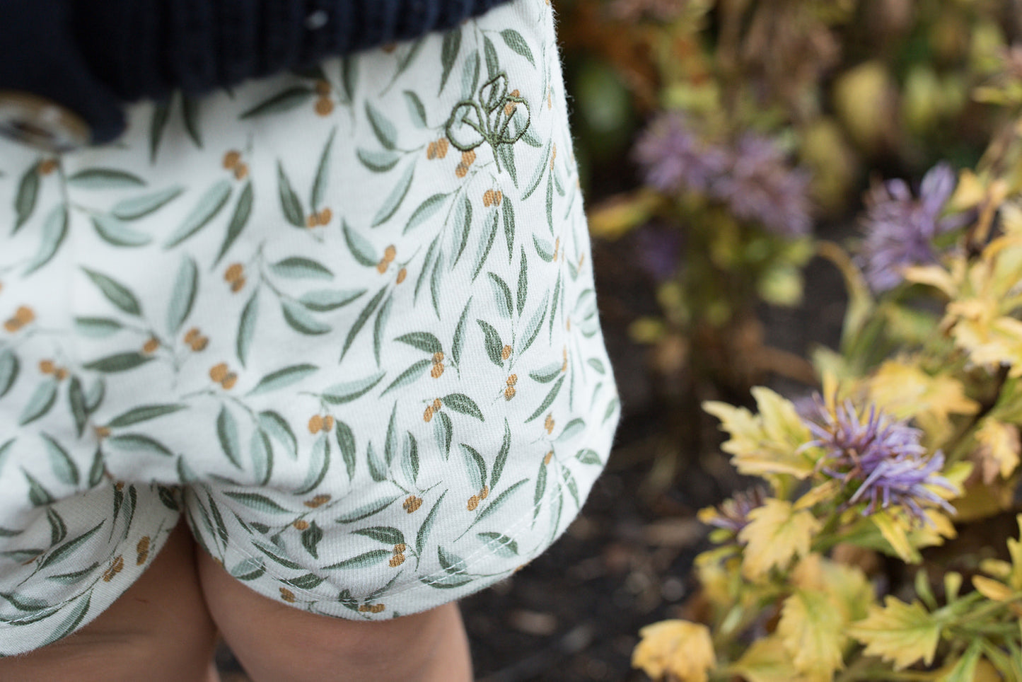 Fleece Shorts Gumtree